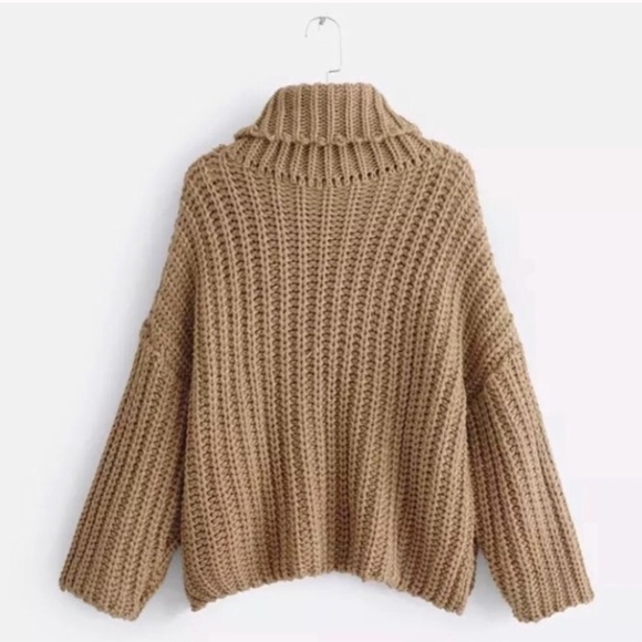 SOLD OUT - Picture 3 of 6